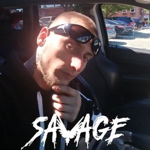 Meet your Posher, Josh